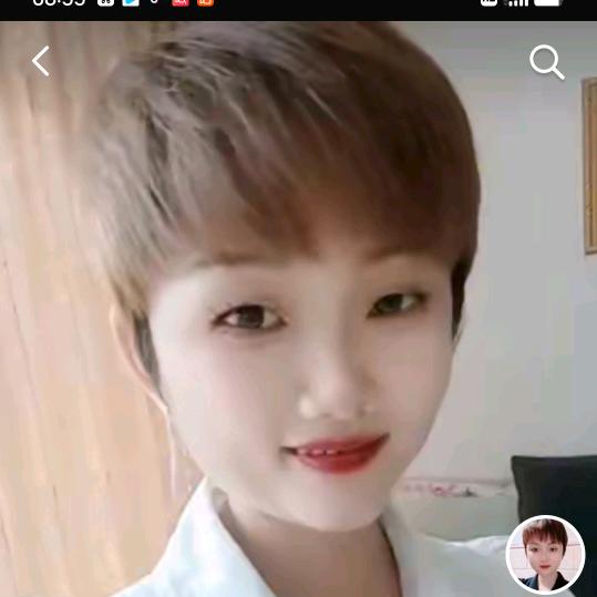 怎么开心怎么过