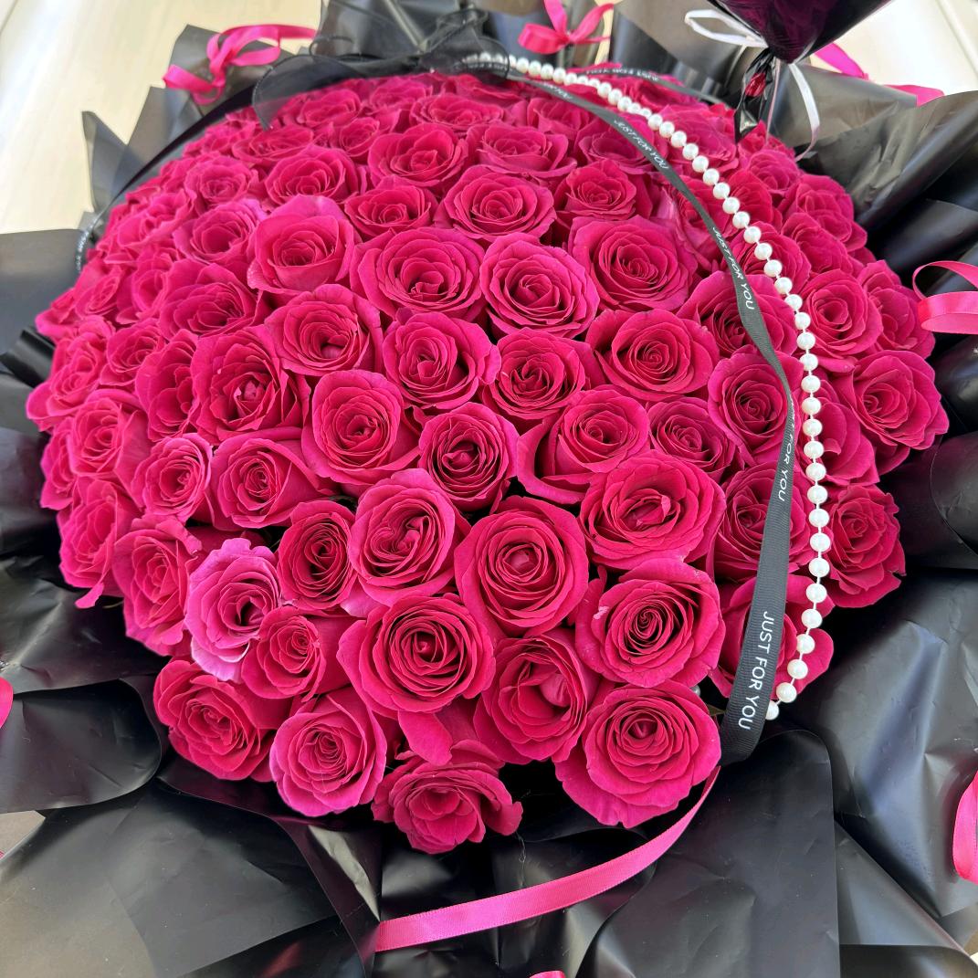 眉县百丽女人鞋店