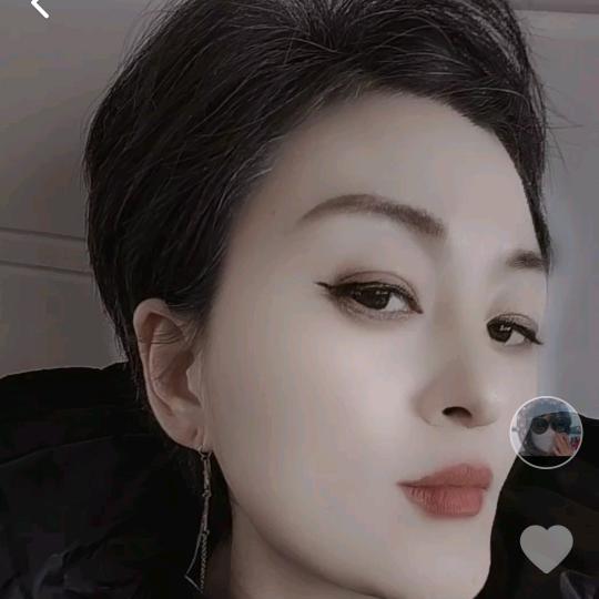 🍒张秀梅🍒🥀