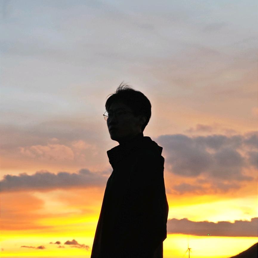 小岩同学📸