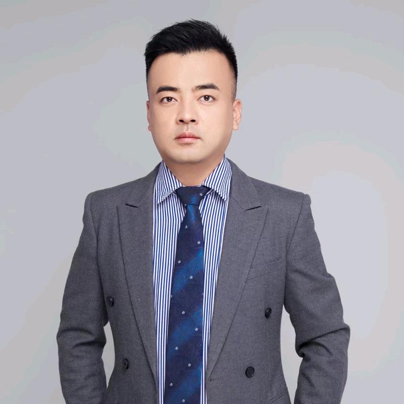 广州淘房吧