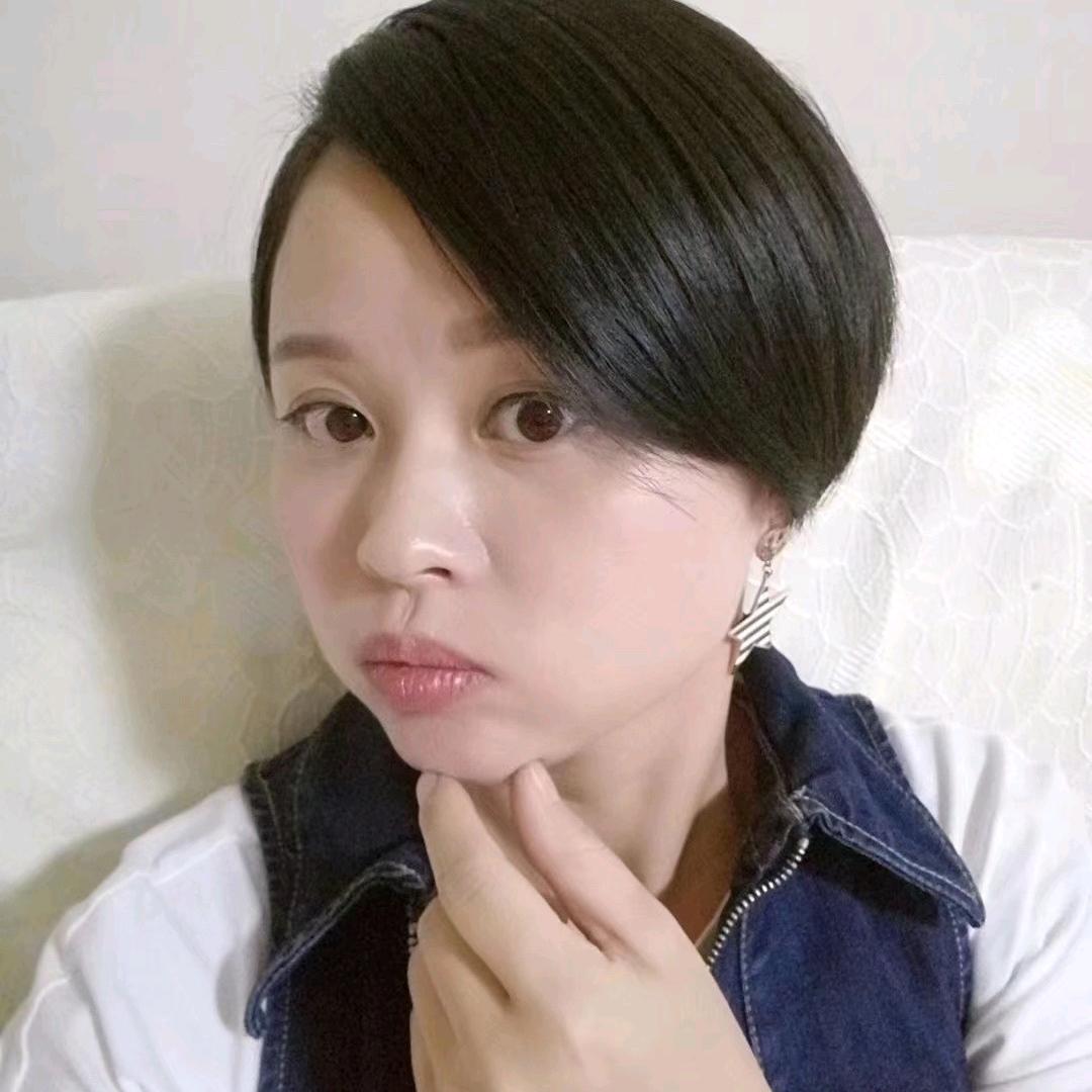 一鸣