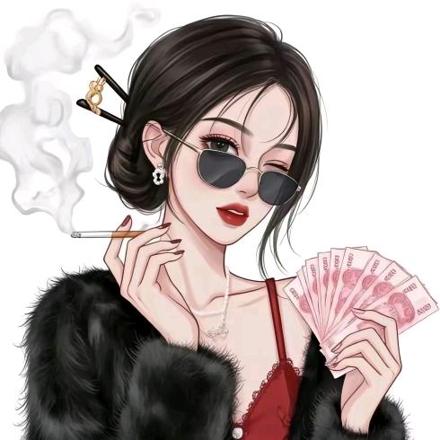 L ⊹꙳✧˖iu: 刘