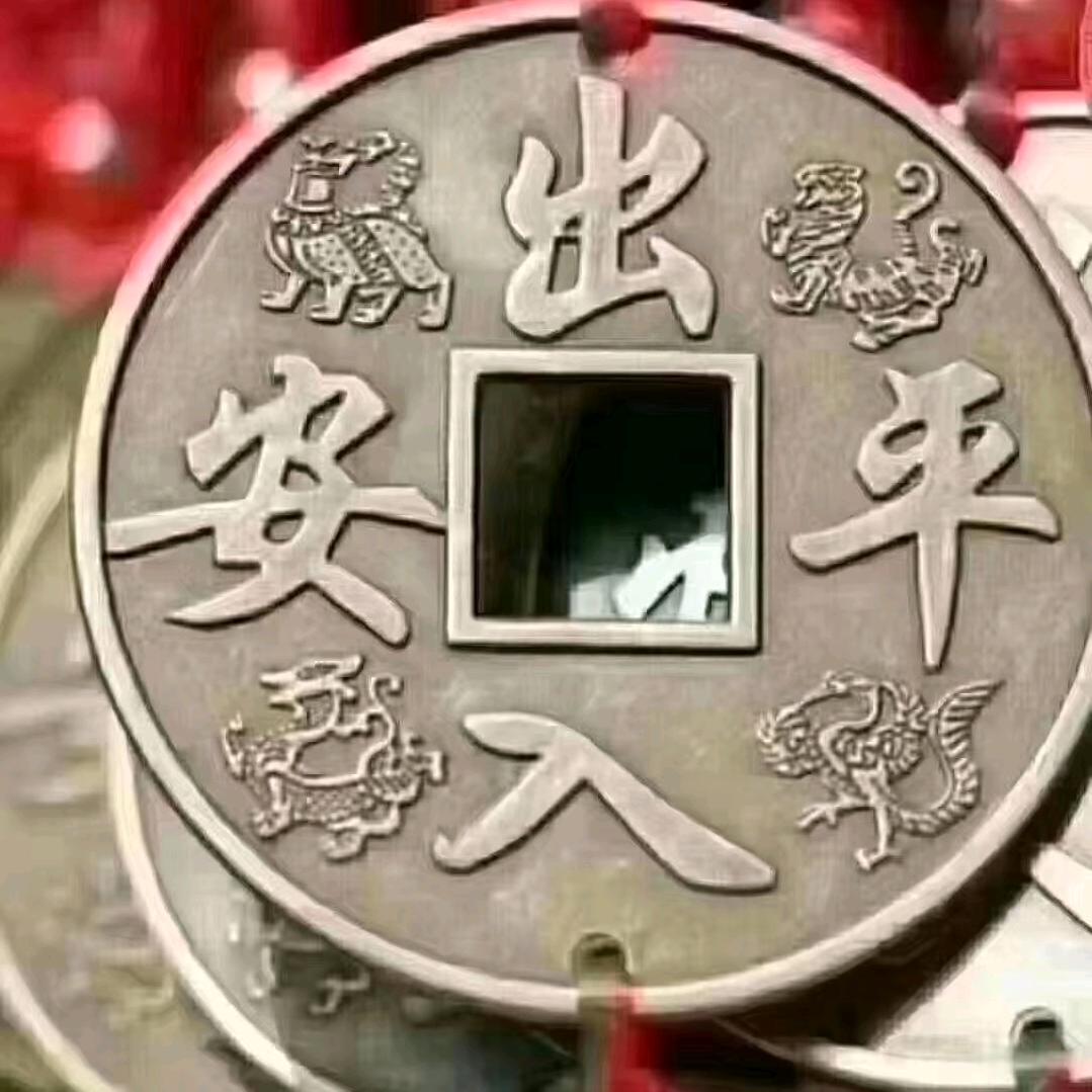 晚霞姐小号