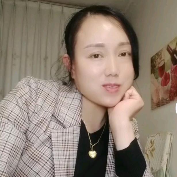 袁园姐