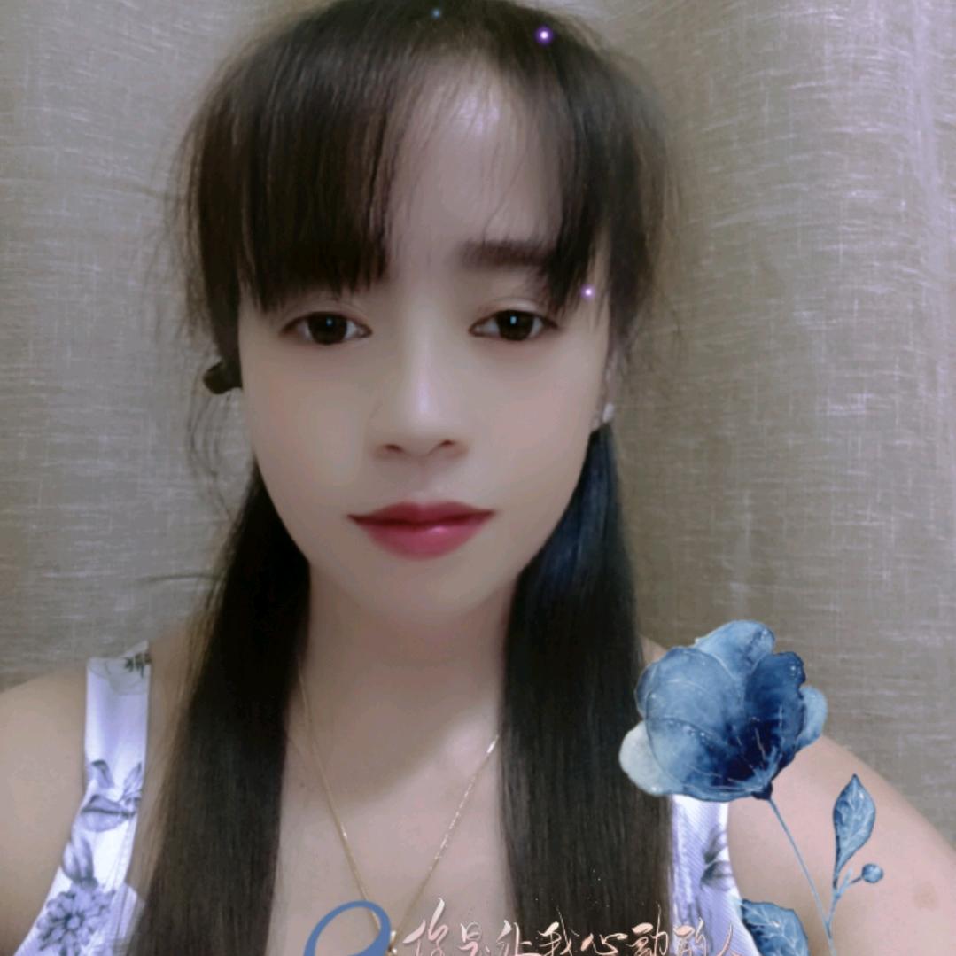 🌻美丽🌺的🍃家乡🌸