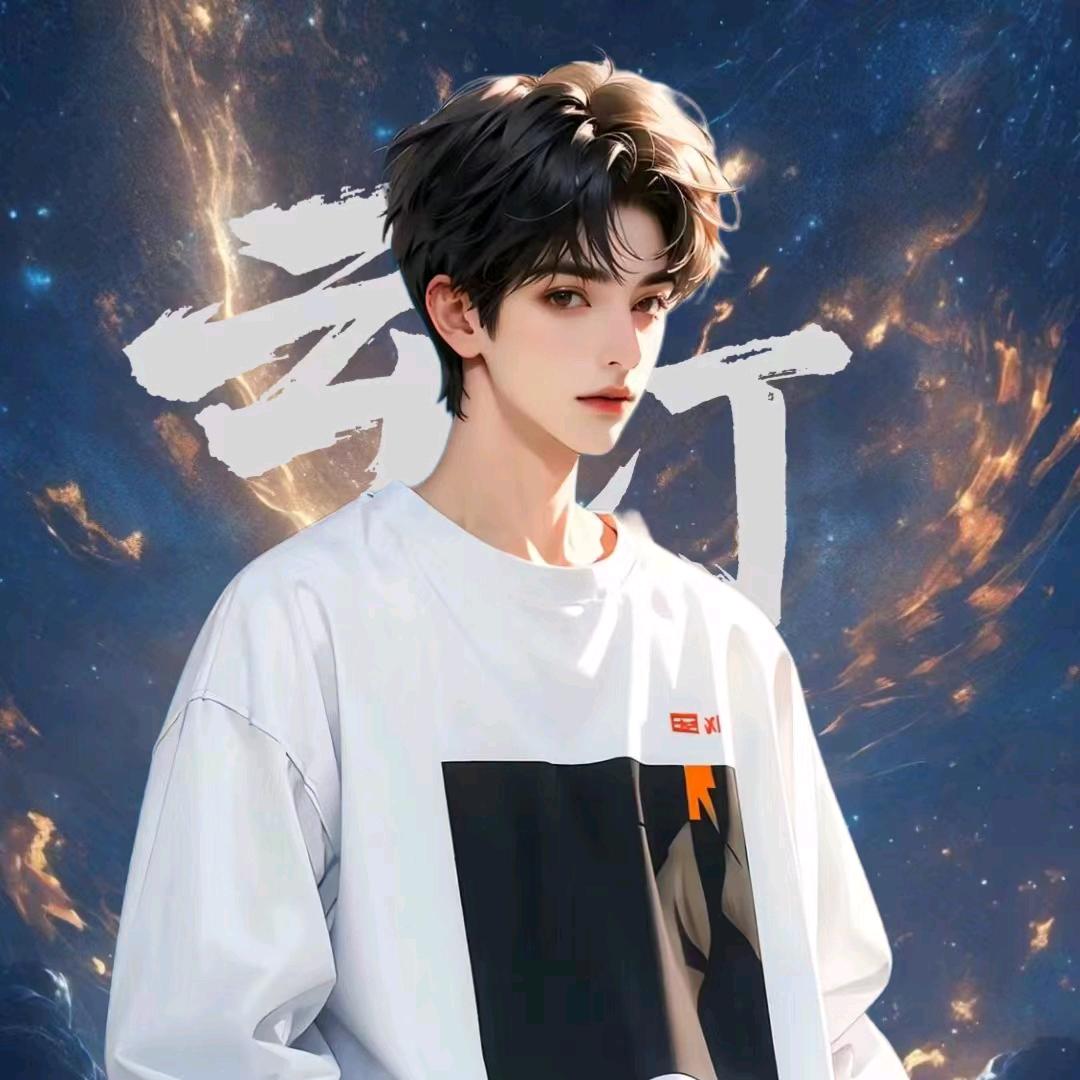 沐染.𝒴𝒥