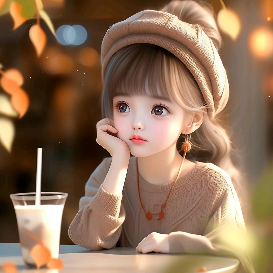 繁花好物