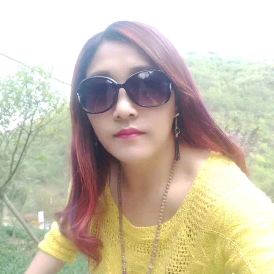 以后照顾好自己。🚕🚗