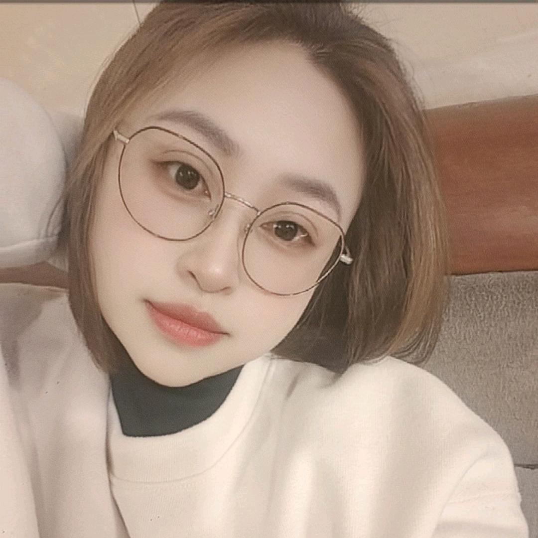 💞安然💞