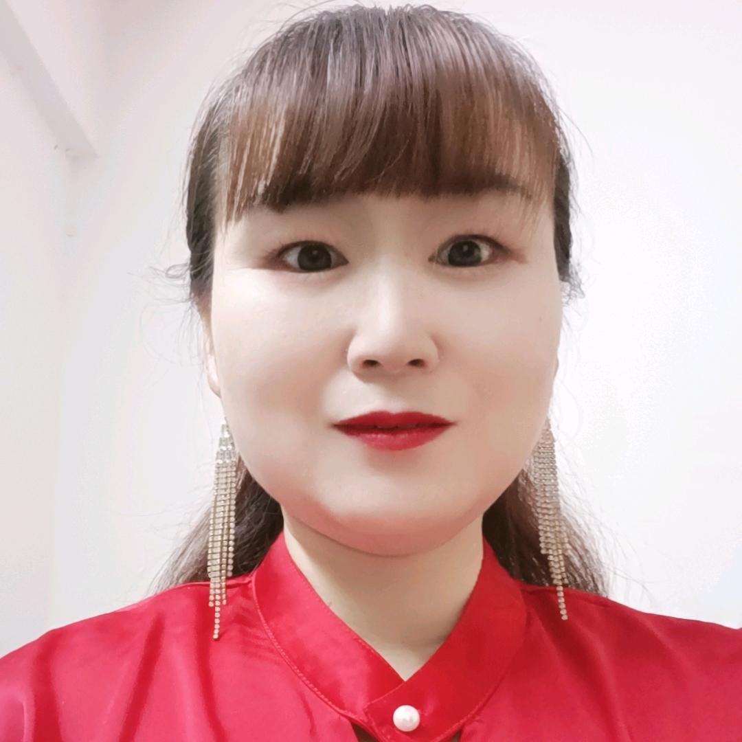 江西刘姐