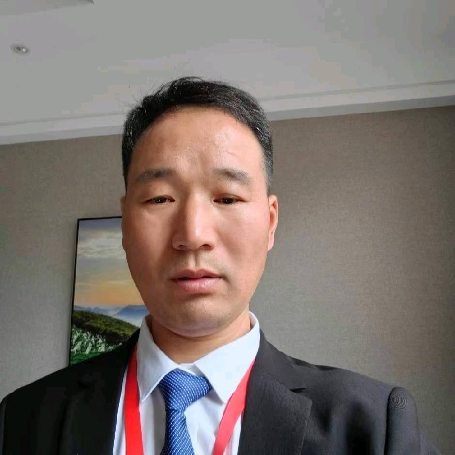 郝孝平