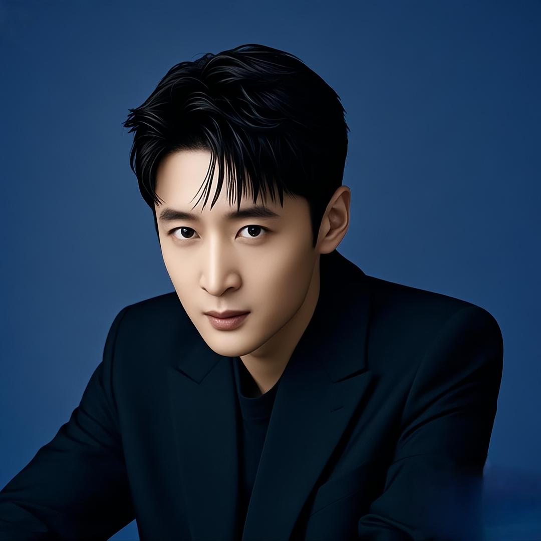 李千亿