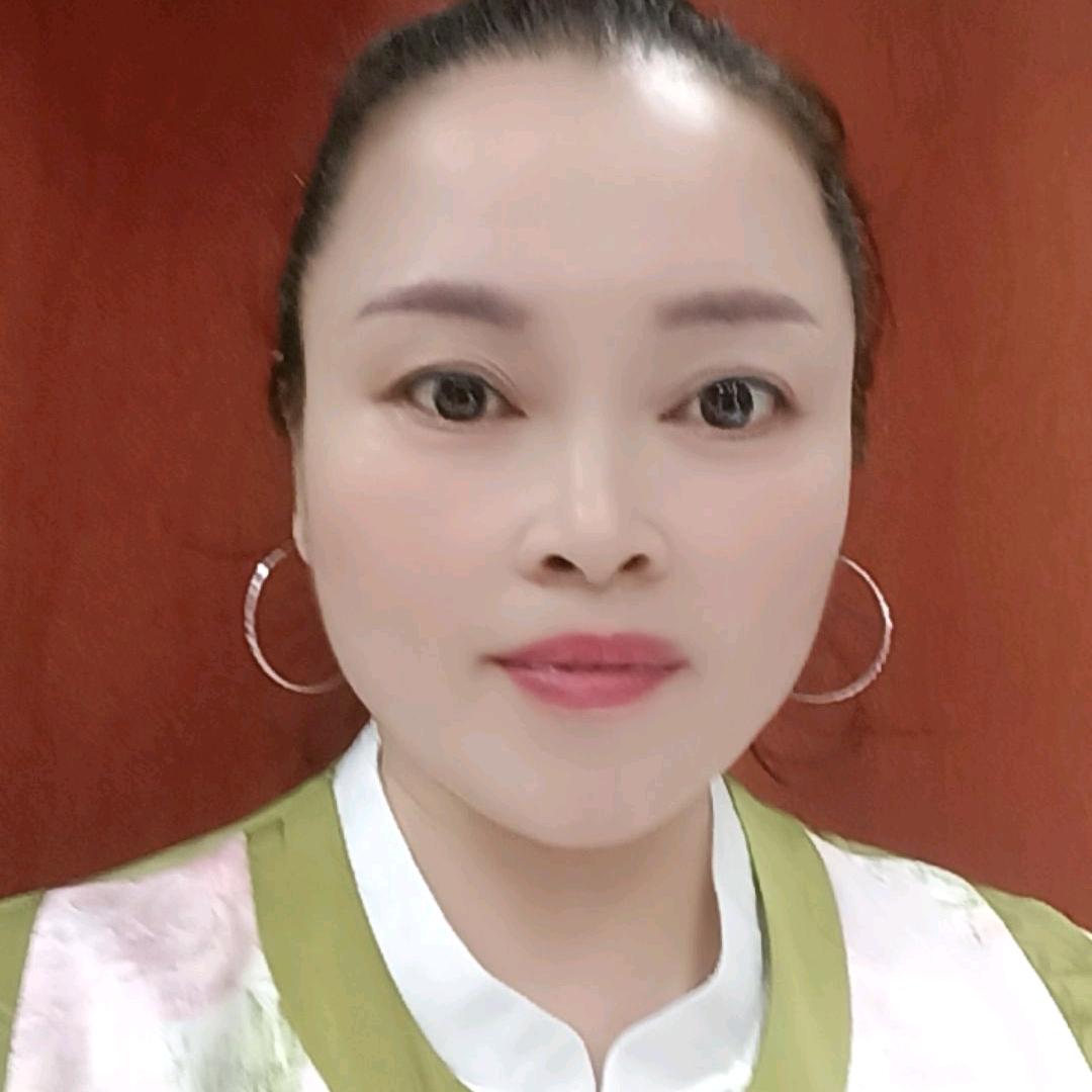 郑州新郑~杨姐有绝招