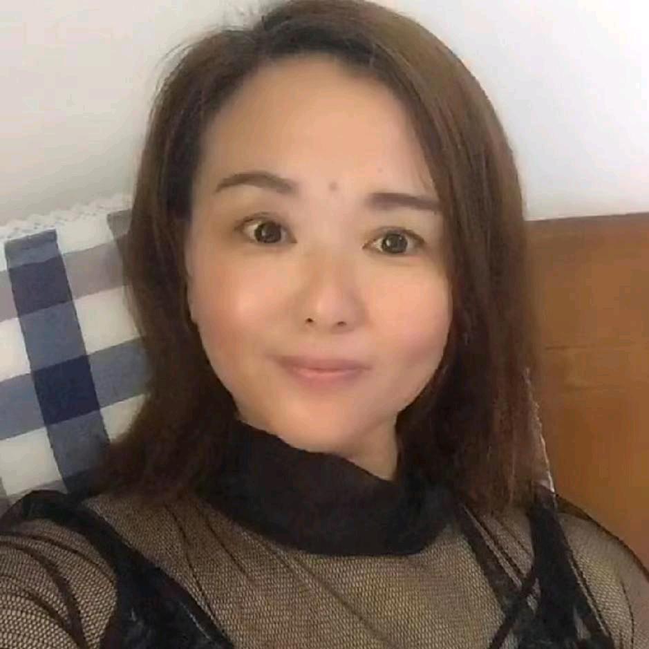 七零后的单身