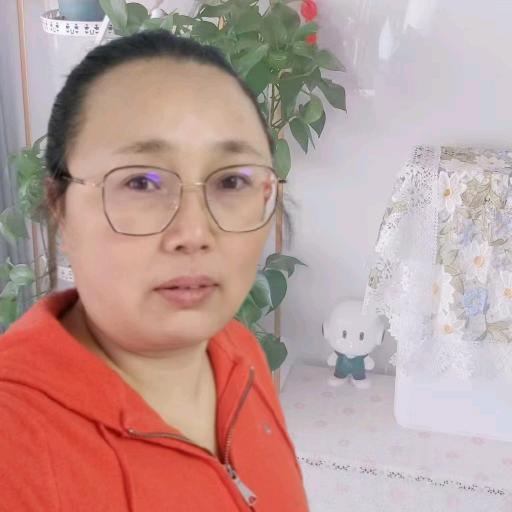 嘻嘻小厨房