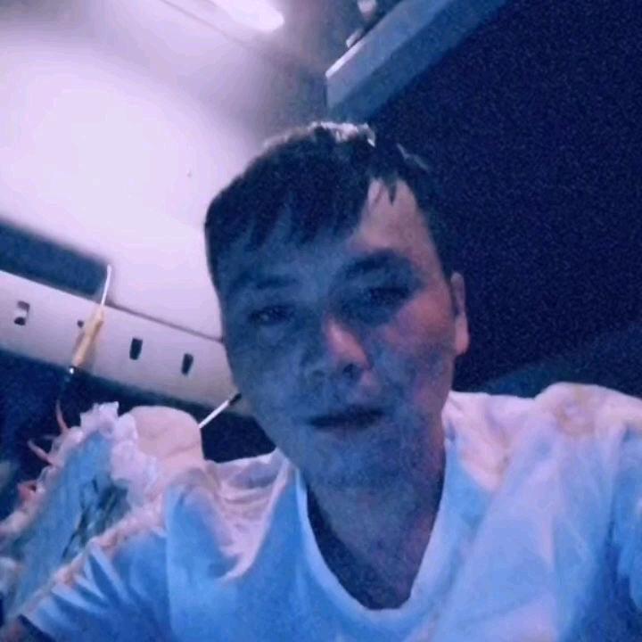 逾期不候