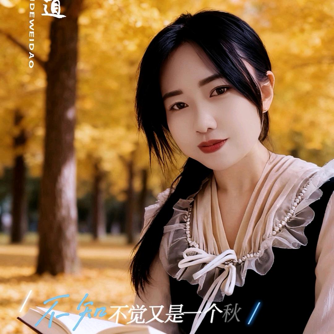 LᎭℯ⃝米乐