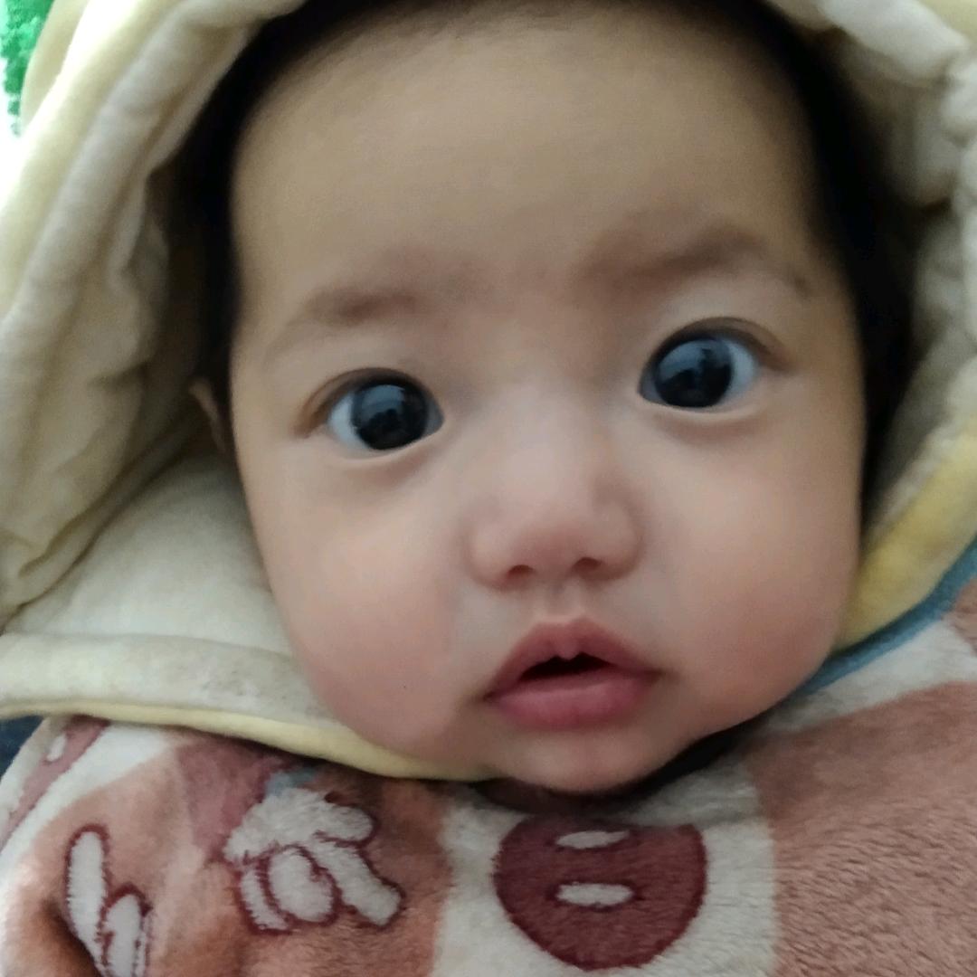 用户2322042564286