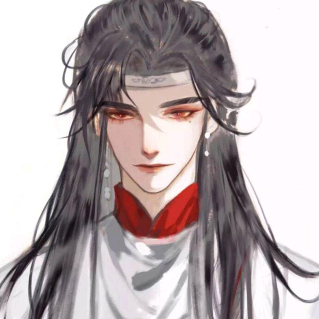 许卿