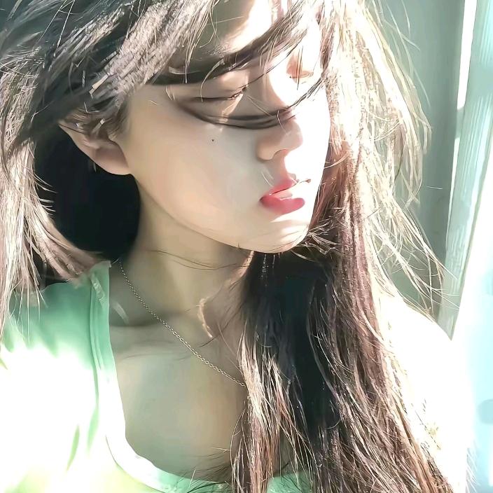 麻辣脚后跟