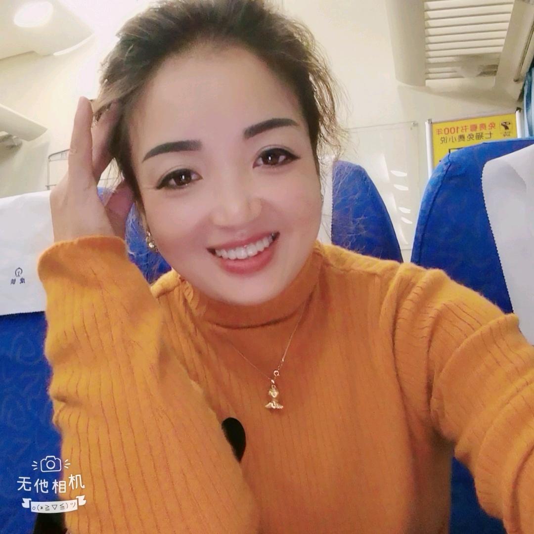 小燕短视频