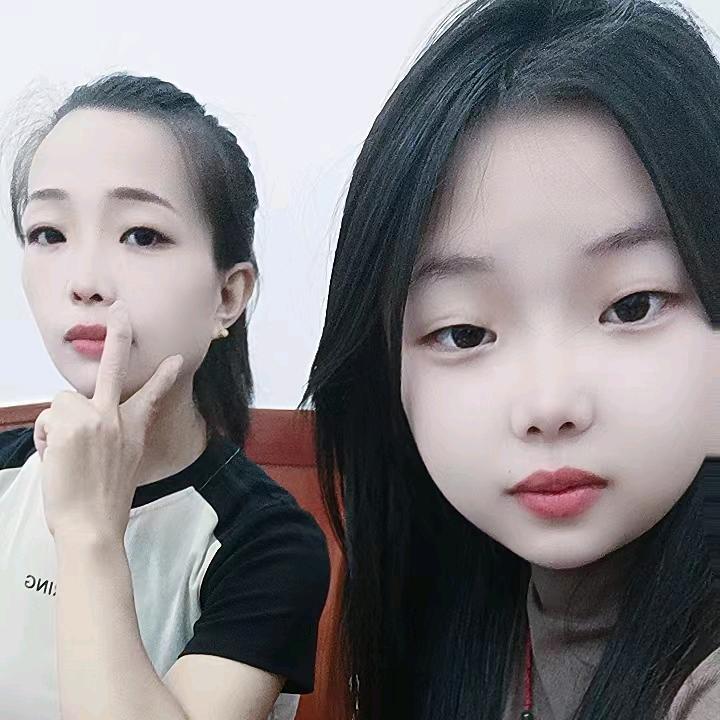 @悸动