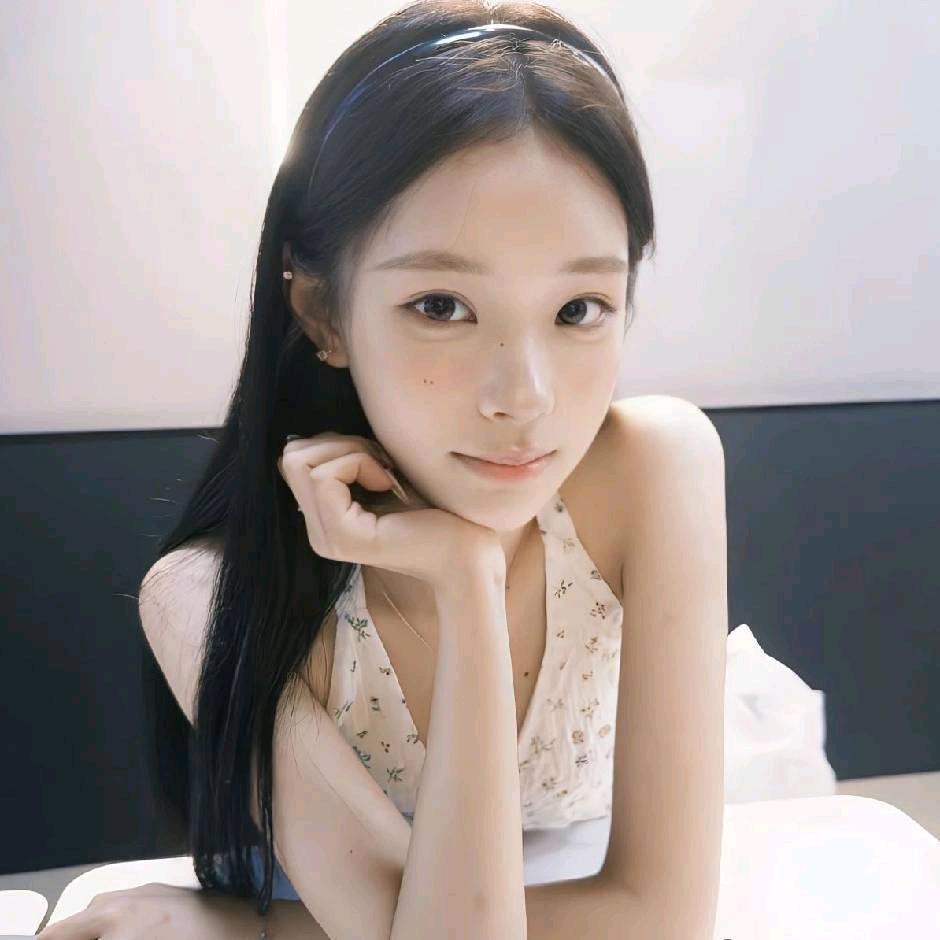 林伊