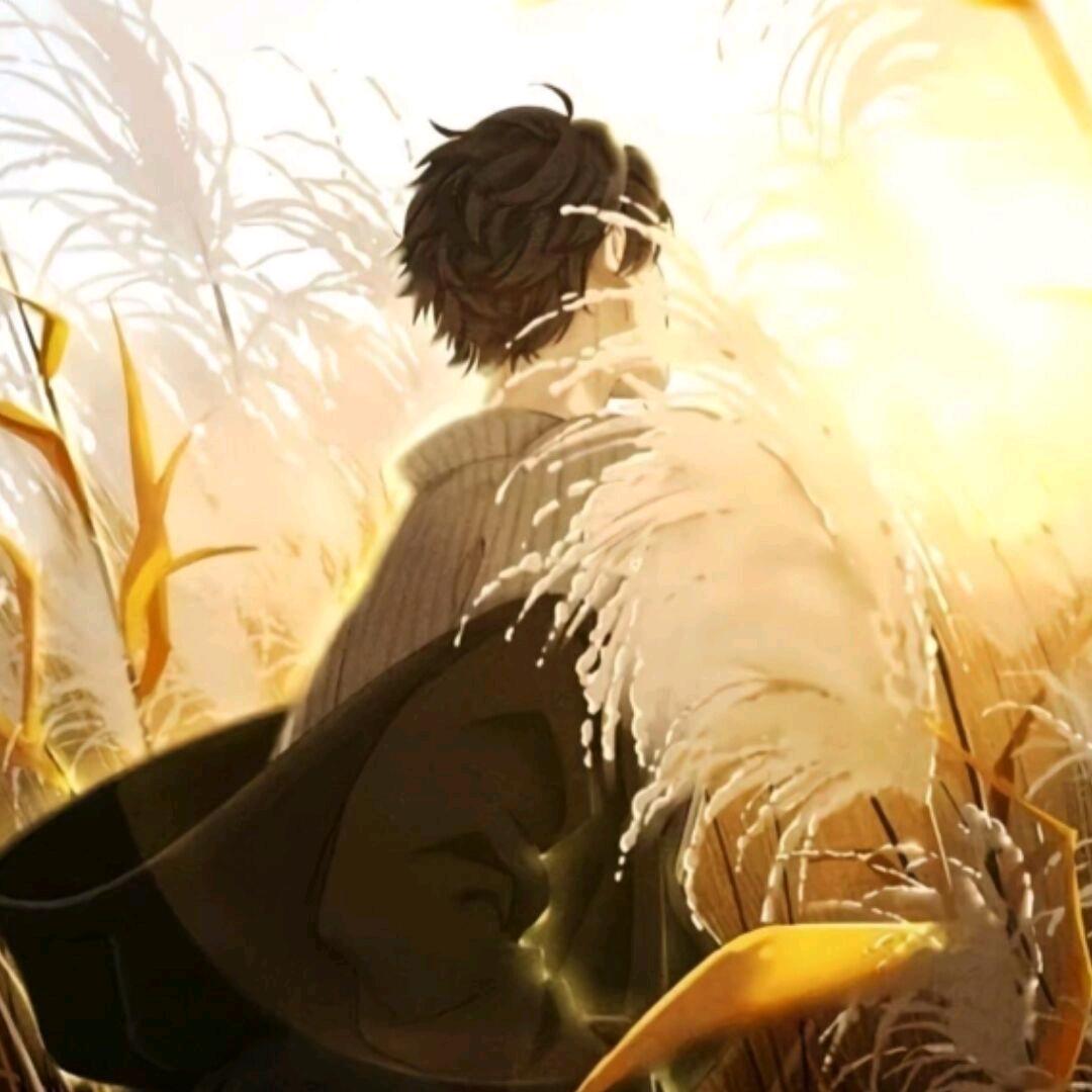 长念悲