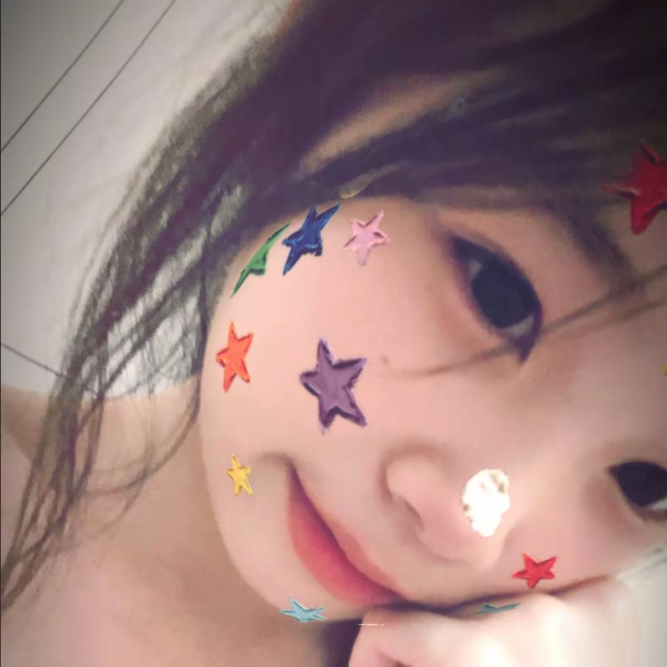 乌龟汪汪.☠️✰‧ ₊˚