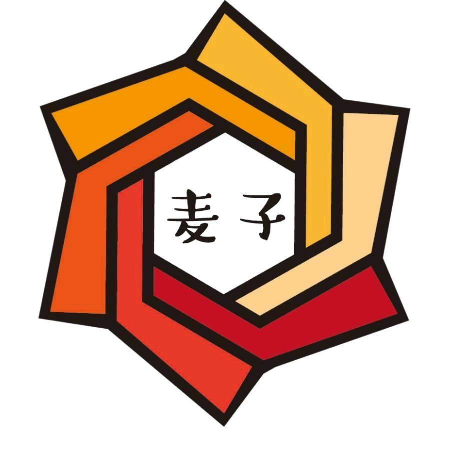 麦子培训学校