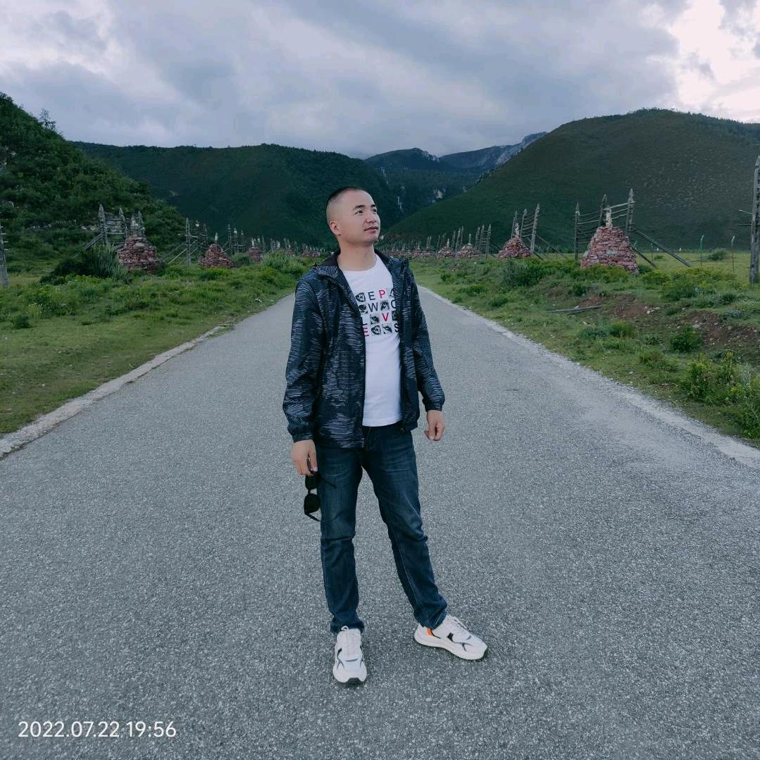 银杏树