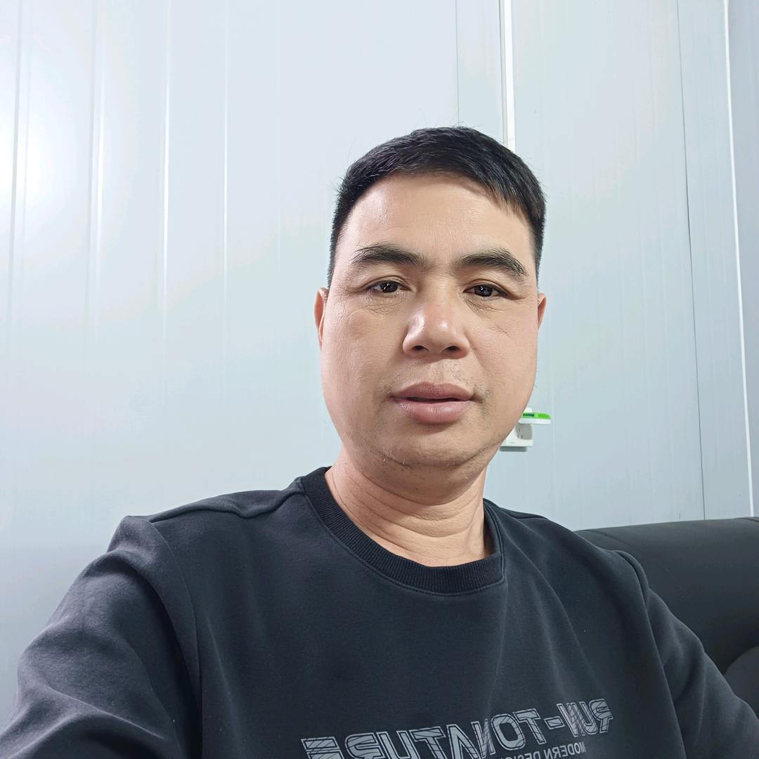 柳州市政国再生资源回收有限公司