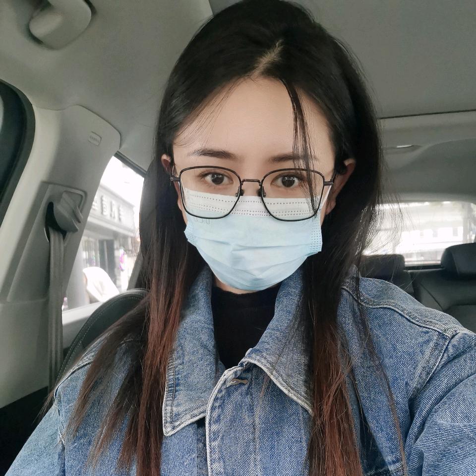 奥黛丽赫本·分本