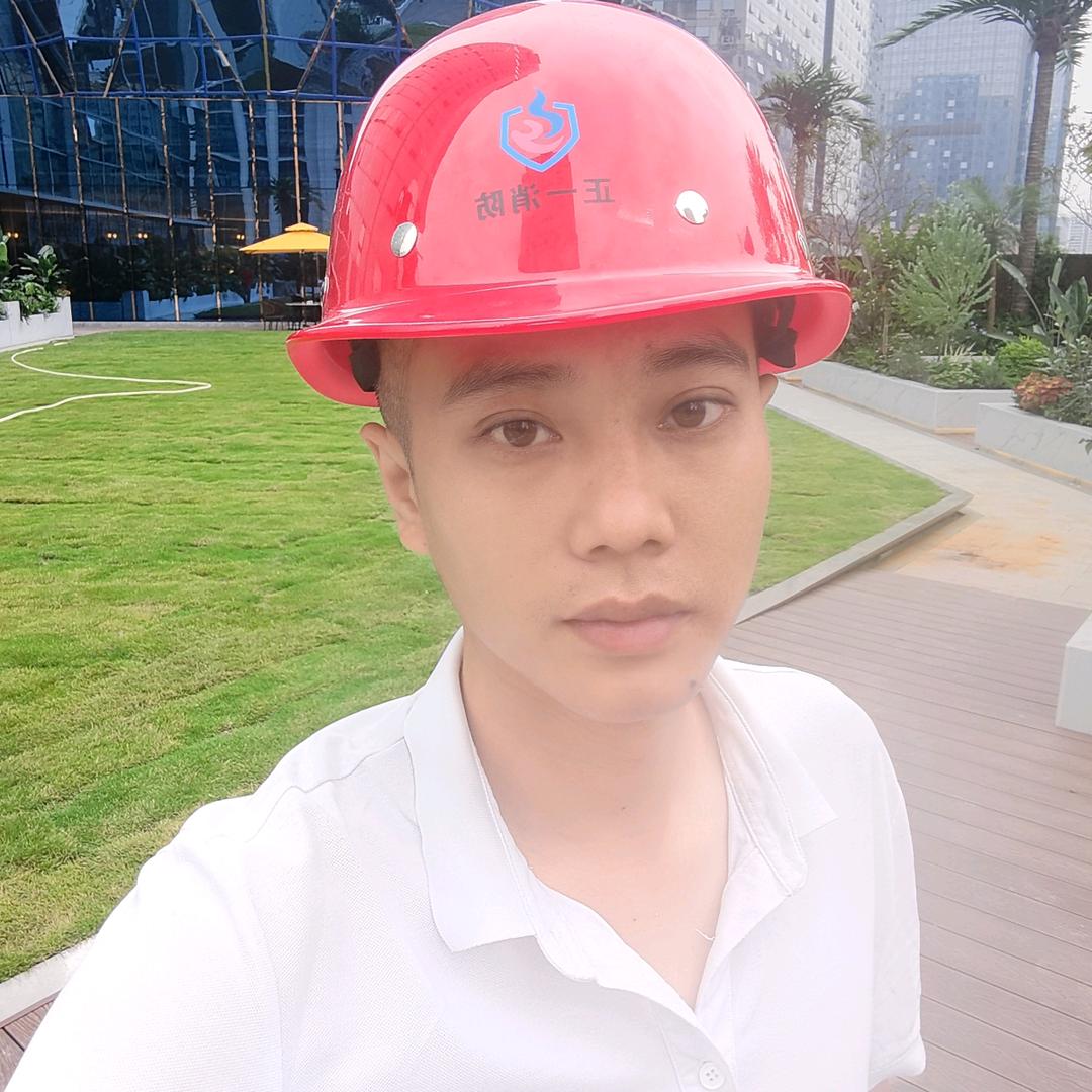 情人该有的慈悲