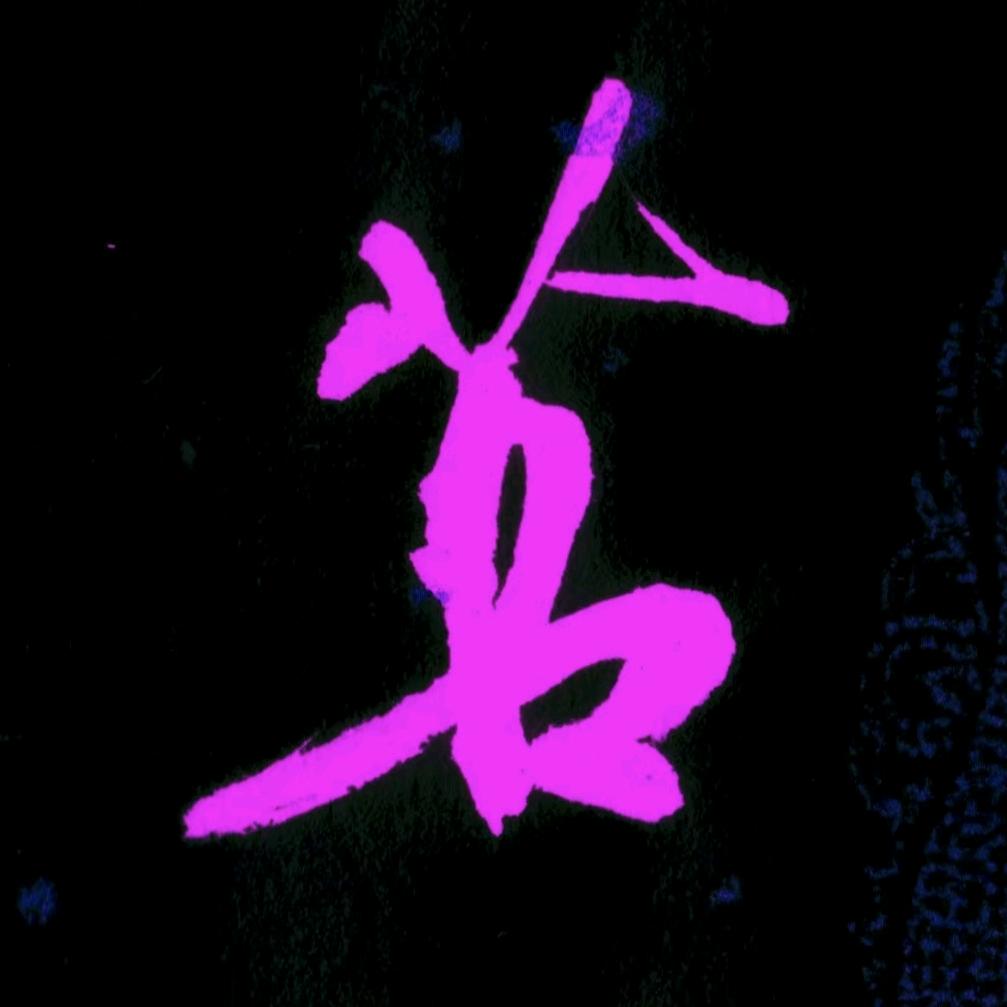 尊书练字实用好物