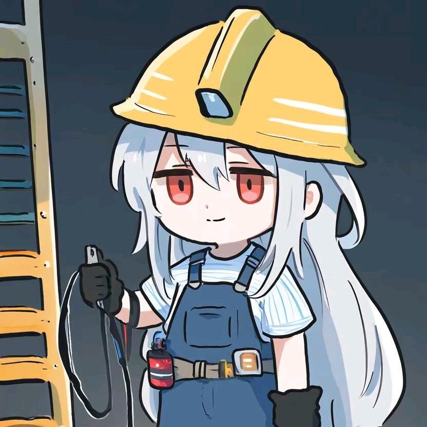 唯梦君欢