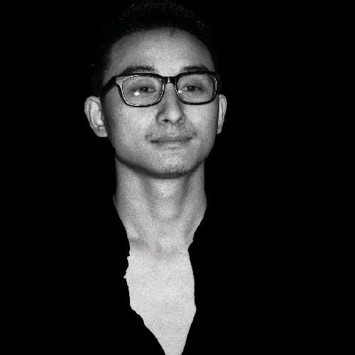 邓州小卢二手设备收售