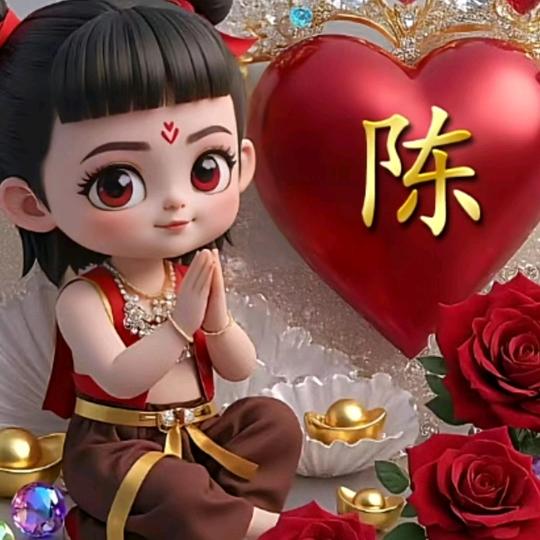 哥不是当年的哥现在叫胖哥