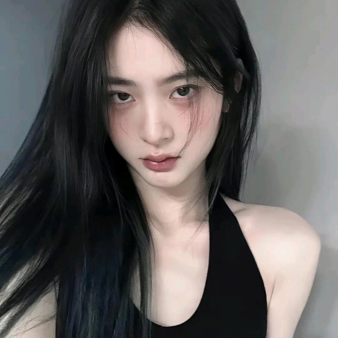 神霜序