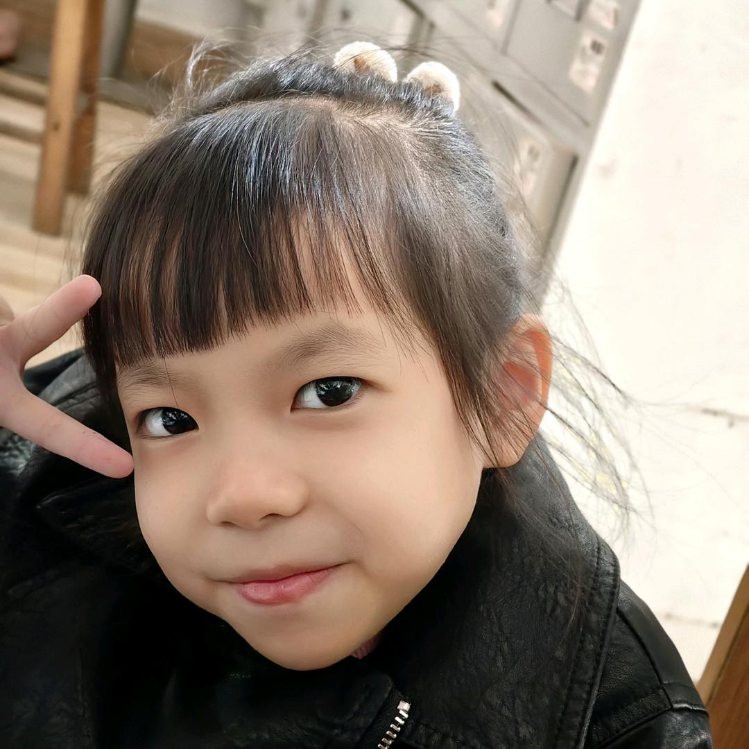 物是人非事事休