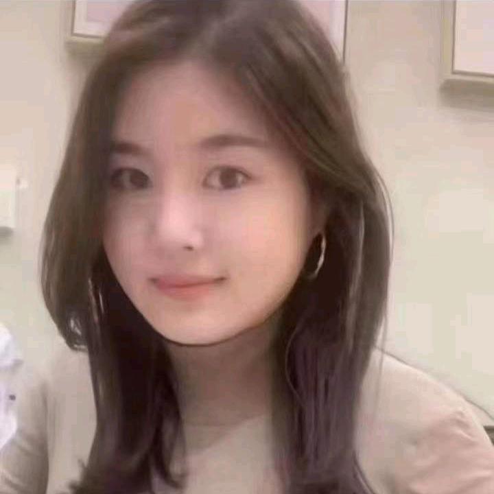 会飞的狼