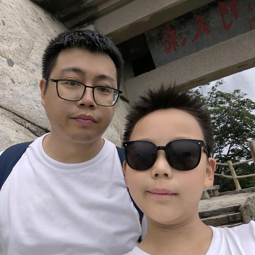 仟万豪宅｜老方