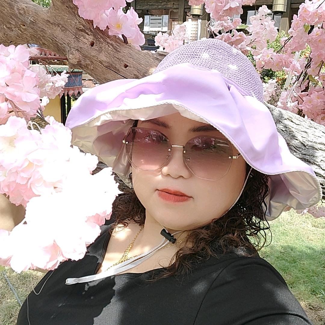 你🌹是🌹我🌹的🌹未🌹来🌹🌹