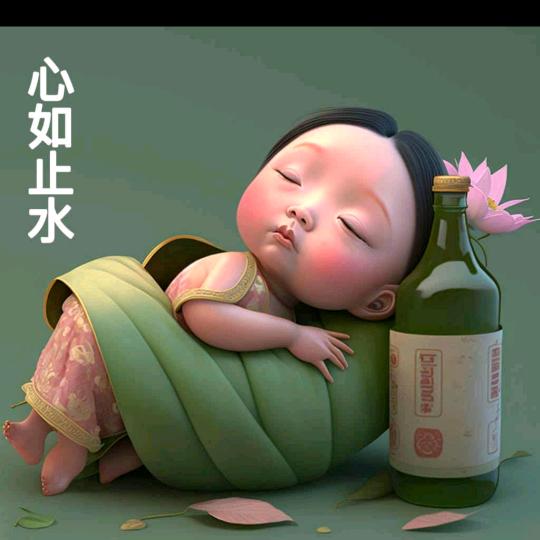 热情有限