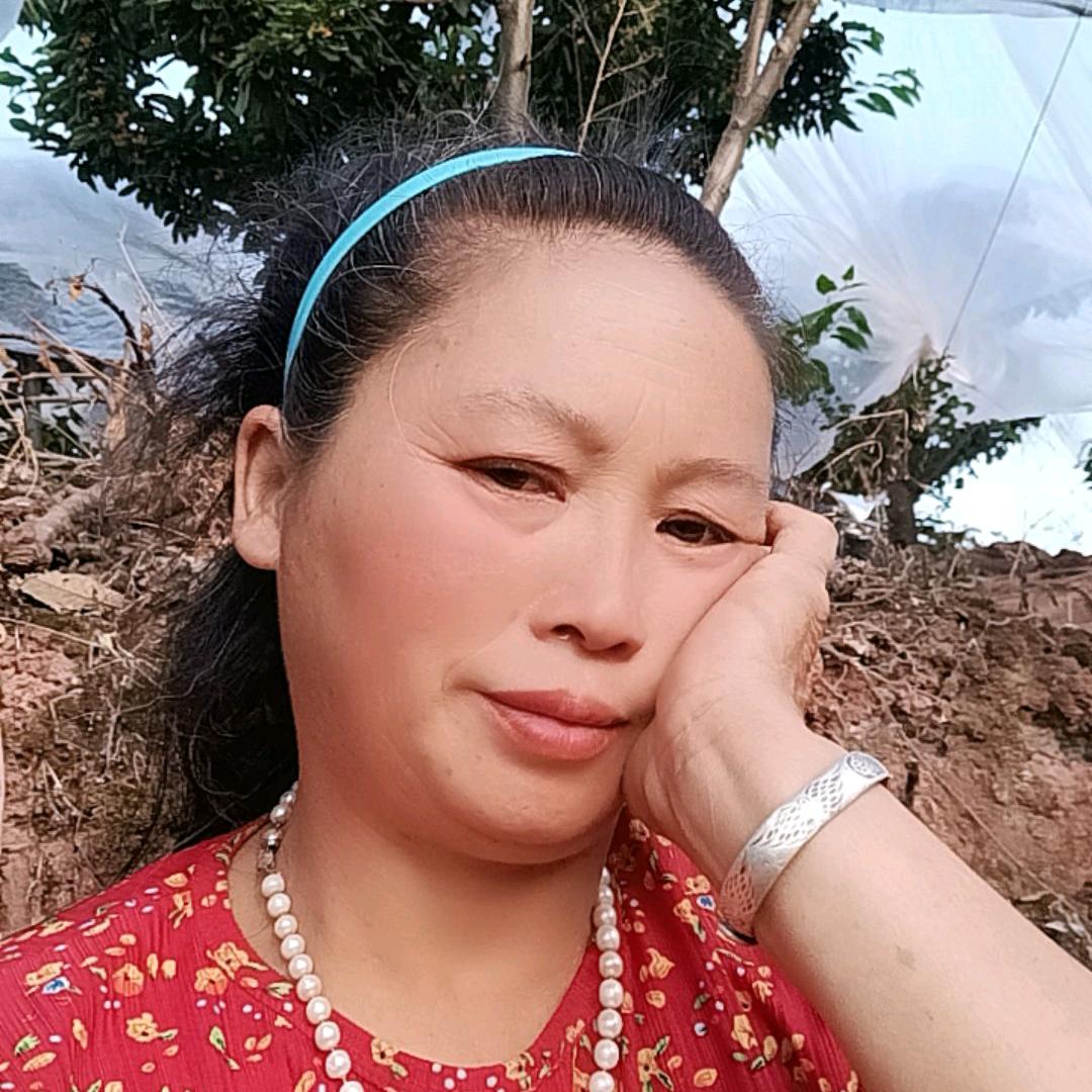 汉源贡椒：张妹果园：好物推荐：晚上开播