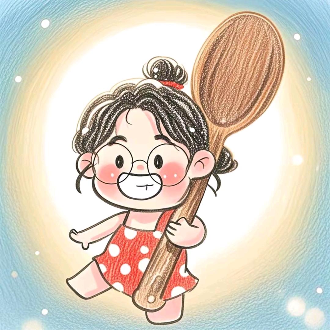 不糖不重鸭