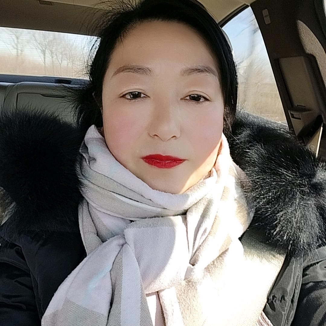 乡下人（找大叔）