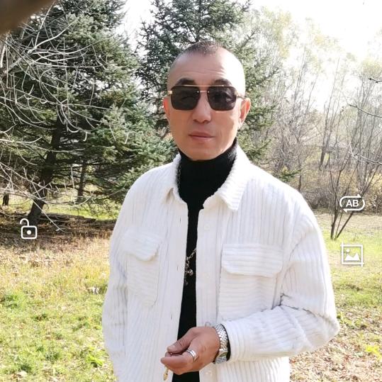 八方来财，财源滚滚进家来💳🐍🐍🐍