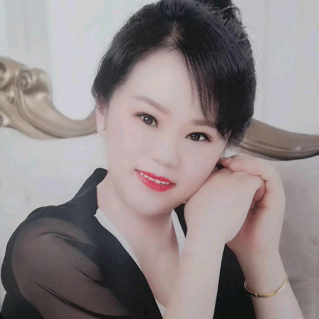 宵语优品小店
